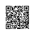 EKMH101VSN332MR50S QRCode