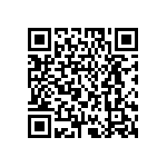 EKMH101VSN472MA50T QRCode