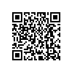 EKMH101VSN821MQ25S QRCode