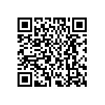 EKMH160VSD473MA45T QRCode