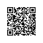 EKMH160VSN103MP30T QRCode