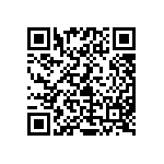 EKMH160VSN123MQ30S QRCode