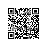 EKMH160VSN333MR45T QRCode