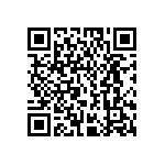 EKMH181VNN222MA50W QRCode