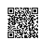 EKMH181VQD222MA50T QRCode