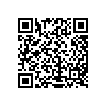 EKMH201VNN221MQ20T QRCode