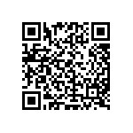 EKMH201VNN471MQ30T QRCode