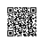 EKMH201VQT272MB50T QRCode