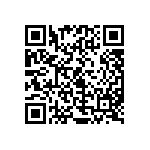 EKMH201VSN122MR50S QRCode