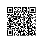 EKMH201VSN182MA50S QRCode