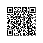 EKMH201VSN221MQ20S QRCode