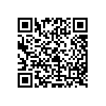 EKMH201VSN471MQ30M QRCode