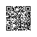 EKMH250VNN273MA45S QRCode