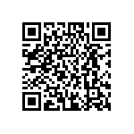 EKMH250VSN103MP40T QRCode