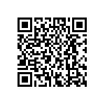 EKMH250VSN153MQ45T QRCode