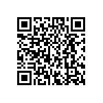 EKMH250VSN153MR35T QRCode