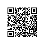 EKMH250VSN223MR45S QRCode