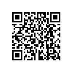 EKMH250VSN333MA50S QRCode