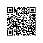 EKMH250VSN682MP30T QRCode