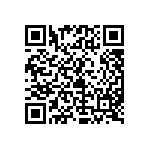 EKMH250VSN682MQ25T QRCode