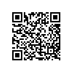 EKMH251VNN102MA40W QRCode