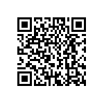 EKMH251VNN152MA50T QRCode