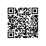 EKMH251VNN221MQ25N QRCode