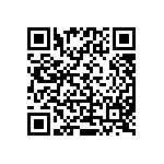 EKMH251VNN331MA20W QRCode