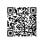 EKMH251VNN471MA25N QRCode