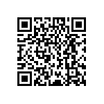 EKMH251VNN681MQ50T QRCode