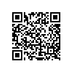 EKMH251VNN821MA35T QRCode