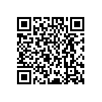 EKMH251VSN681MR40T QRCode