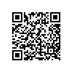 EKMH350VNN103MQ40S QRCode