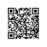 EKMH350VNN103MQ45W QRCode