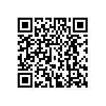 EKMH350VNN123MA30T QRCode