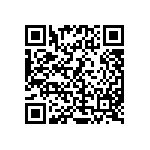 EKMH350VNN123MQ50S QRCode