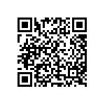 EKMH350VNN153MR35T QRCode