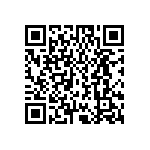 EKMH350VNN472MQ25S QRCode