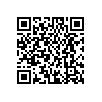 EKMH350VSN103MQ45T QRCode