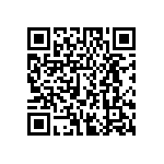 EKMH350VSN123MA30T QRCode