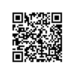 EKMH350VSN472MP30T QRCode