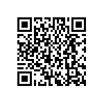 EKMH350VSN562MR25S QRCode