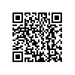 EKMH351VND182MB80T QRCode