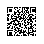 EKMH351VNN122MA80T QRCode