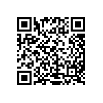 EKMH351VNN221MR30T QRCode