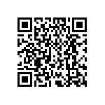 EKMH401VEN471MA35S QRCode