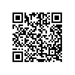 EKMH401VNN121MQ30S QRCode