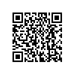 EKMH401VNN121MR25T QRCode