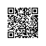 EKMH401VNN271MA30T QRCode