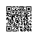 EKMH401VNN271MR40T QRCode